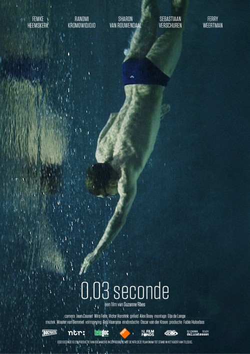 Poster 0,03seconde@960px