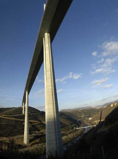 millau003