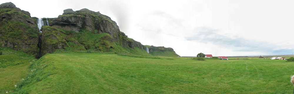 gljufrafoss03