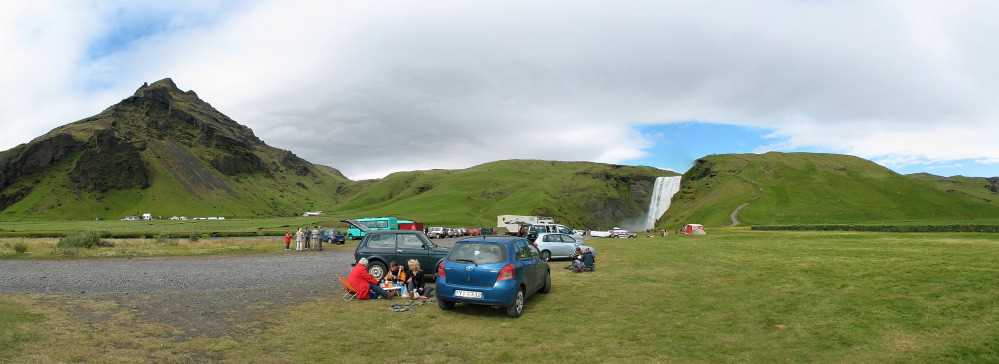 skogarfoss01