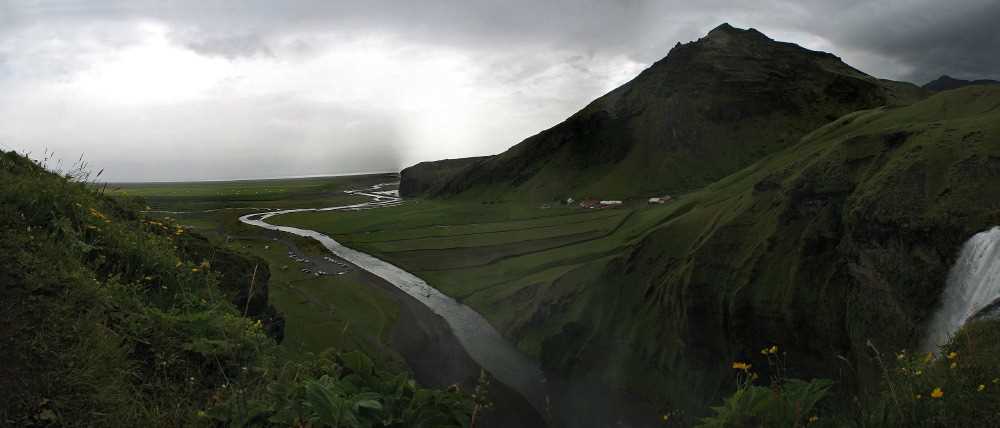 skogarfoss05