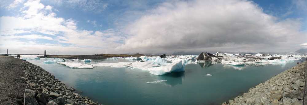 jokulsarlon01-1