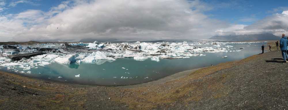 jokulsarlon02-1