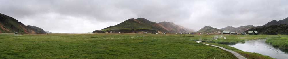 landmannalaugar03-2