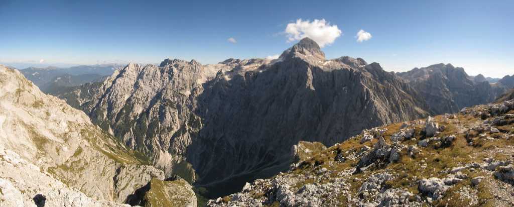 triglav.jpg