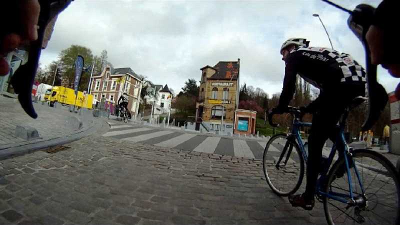 rvv-fctrappist-2011-033.jpg