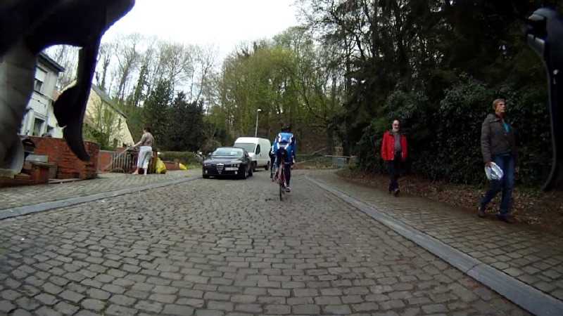 rvv-fctrappist-2011-037.jpg