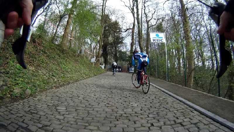 rvv-fctrappist-2011-039.jpg