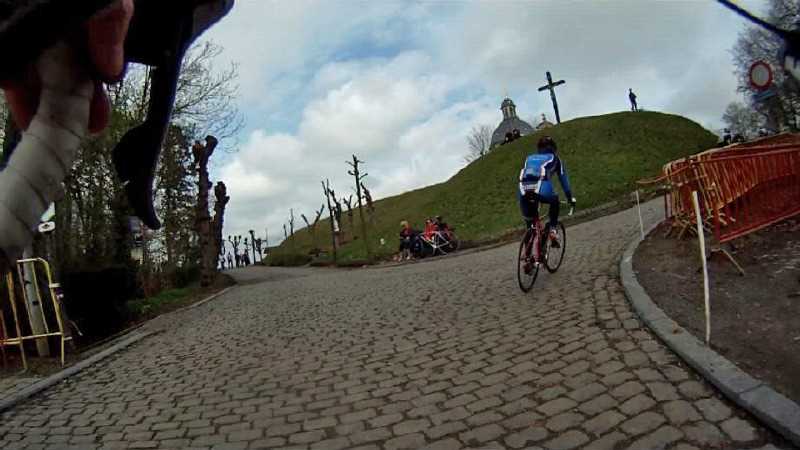 rvv-fctrappist-2011-041.jpg