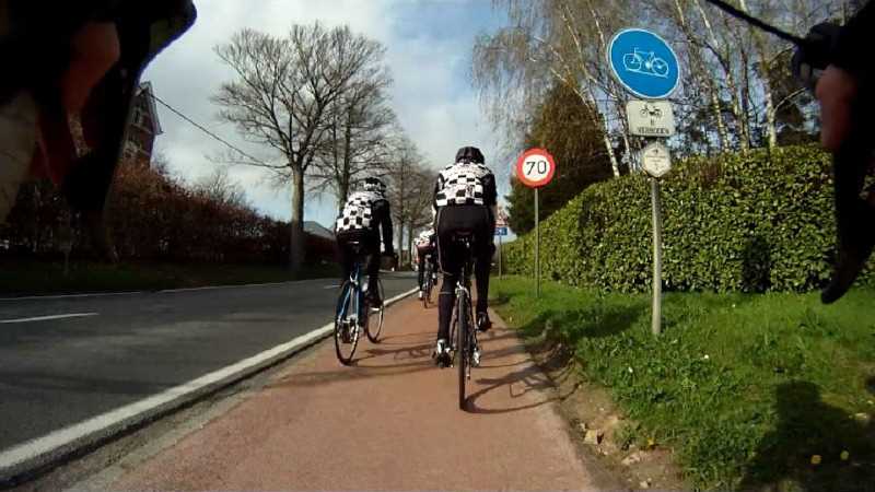 rvv-fctrappist-2011-047.jpg