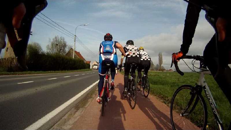 rvv-fctrappist-2011-048.jpg