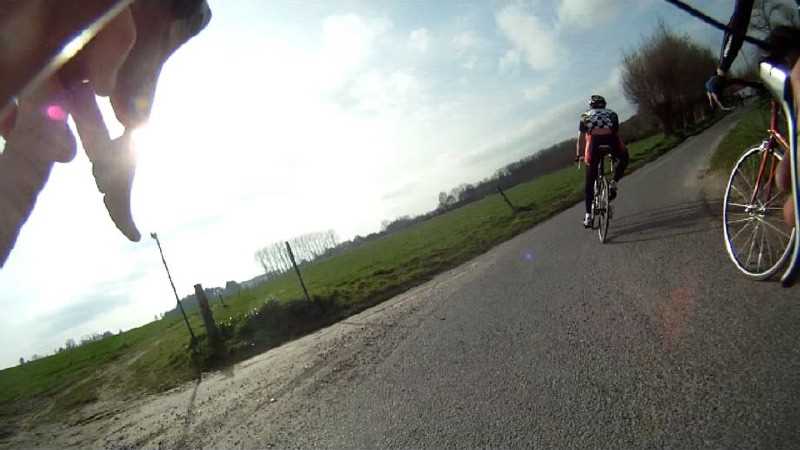 rvv-fctrappist-2011-051.jpg