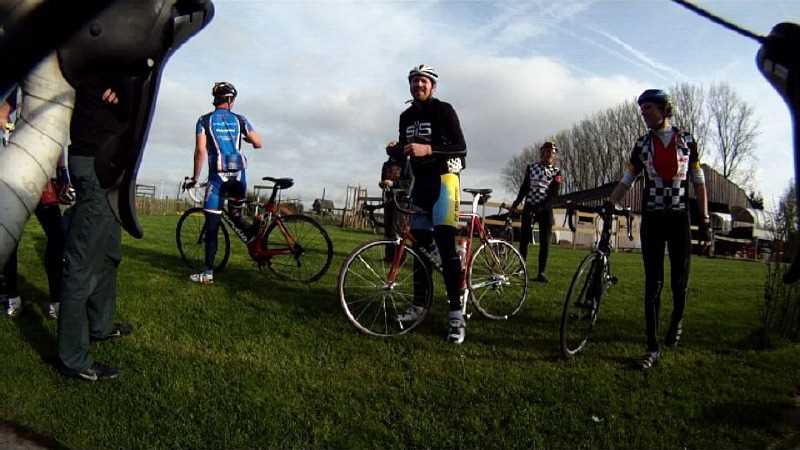 rvv-fctrappist-2011-055.jpg