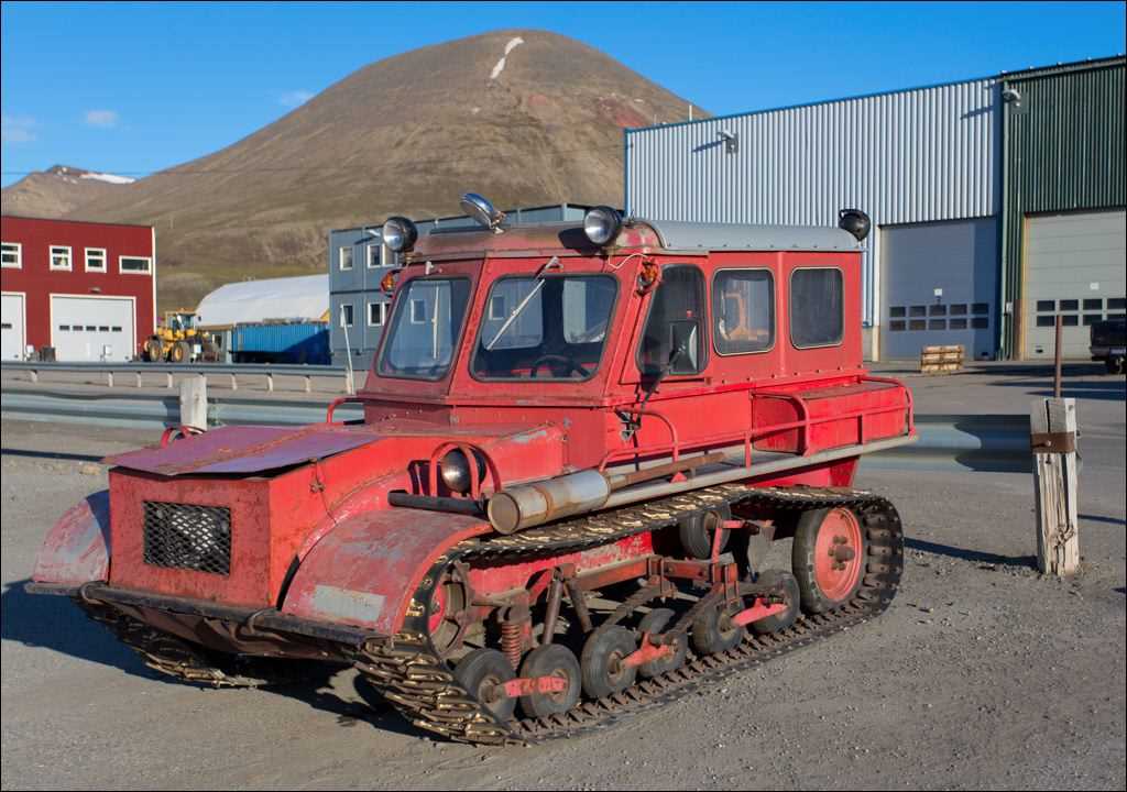 spitsbergen-140713-60.jpg