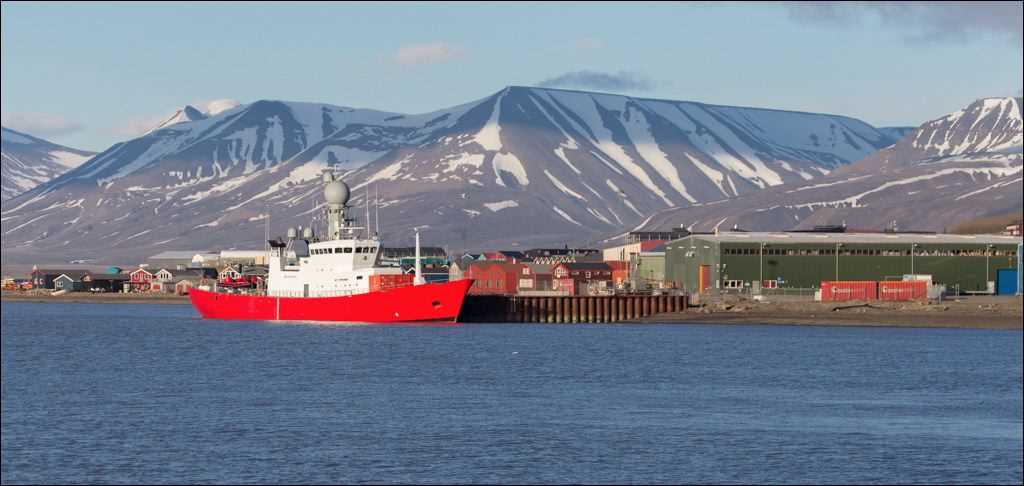 spitsbergen-140713-66.jpg